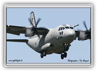 C-27J AMI MM62221 46-85